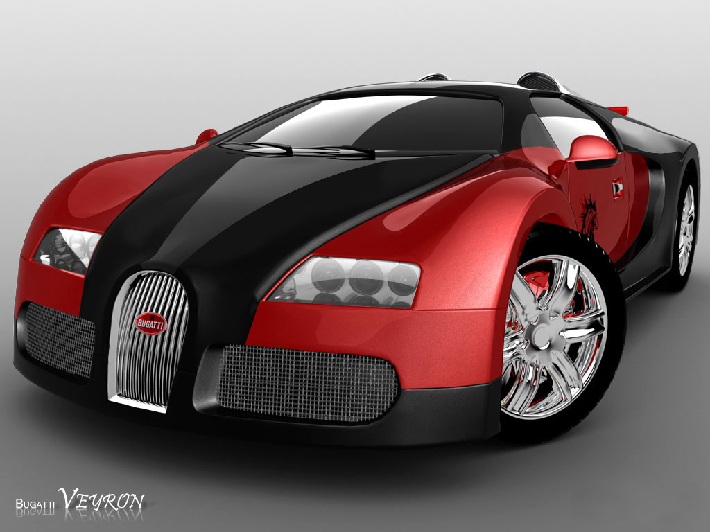 Imágenes de Bugatti Veyron en HD1 Imágenes de Bugatti Veyron en HD para Whatsapp