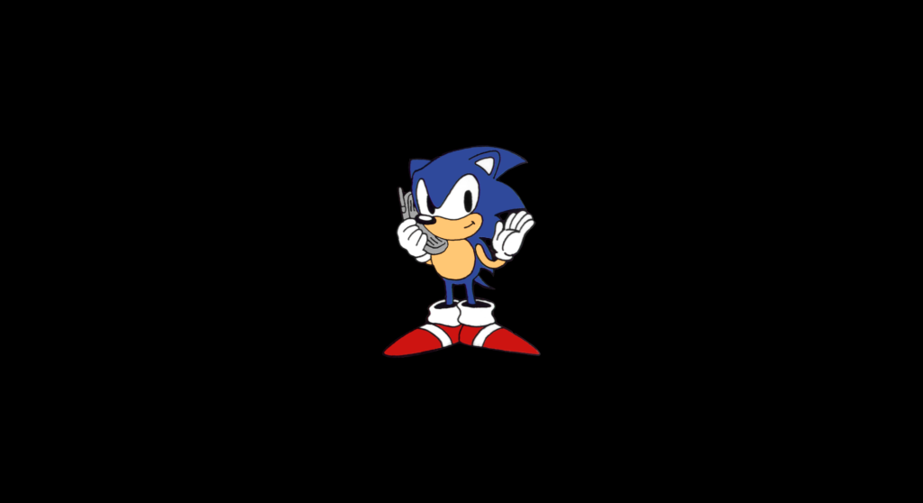 497053 1024x558 Imágenes de Sonic The Hedgehog para Whatsapp