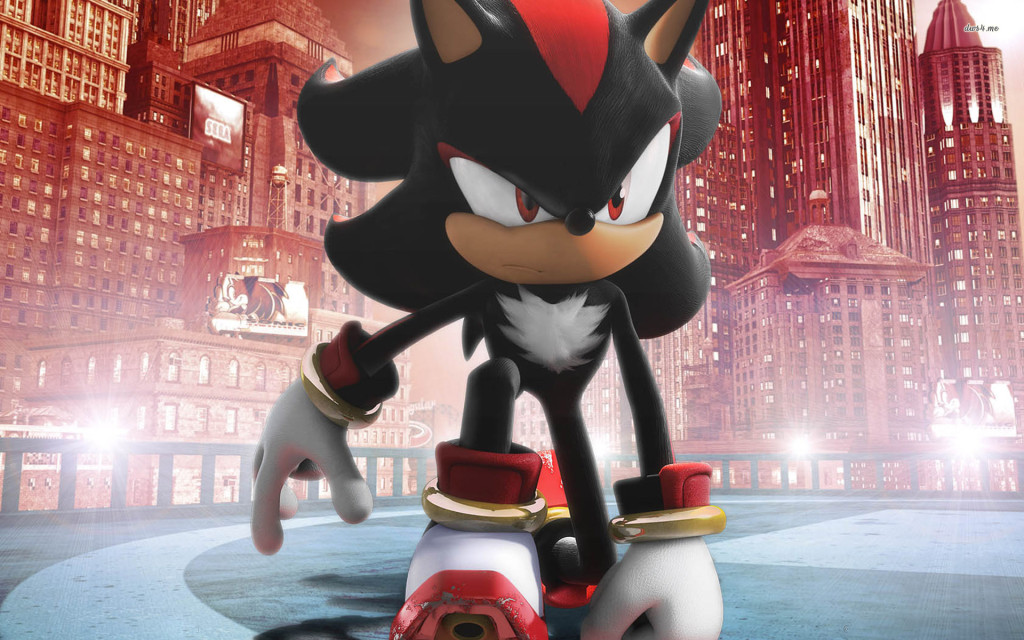 imagenes de Sonic The Hedgehog10 1024x640 Imágenes de Sonic The Hedgehog para Whatsapp