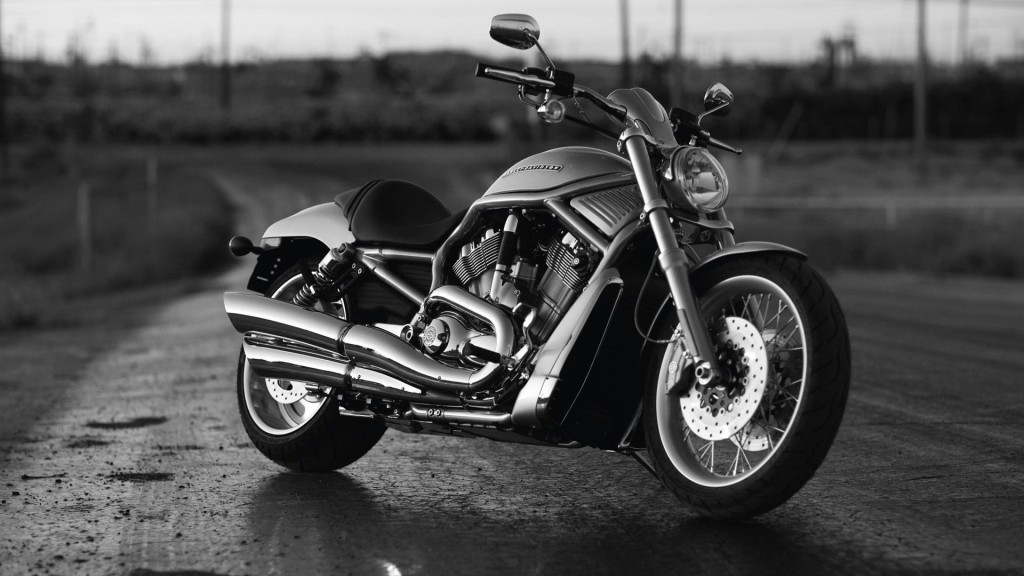239629 1024x576 Imágenes de Harley Davidson para WhatsApp