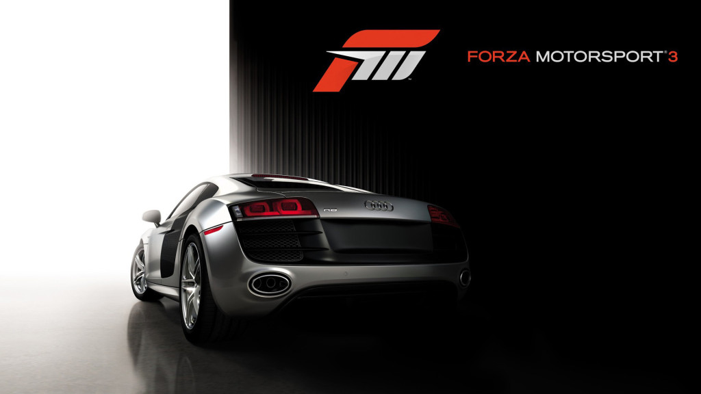 522314 1024x576 Imágenes de Forza Motorsport para WhatsApp