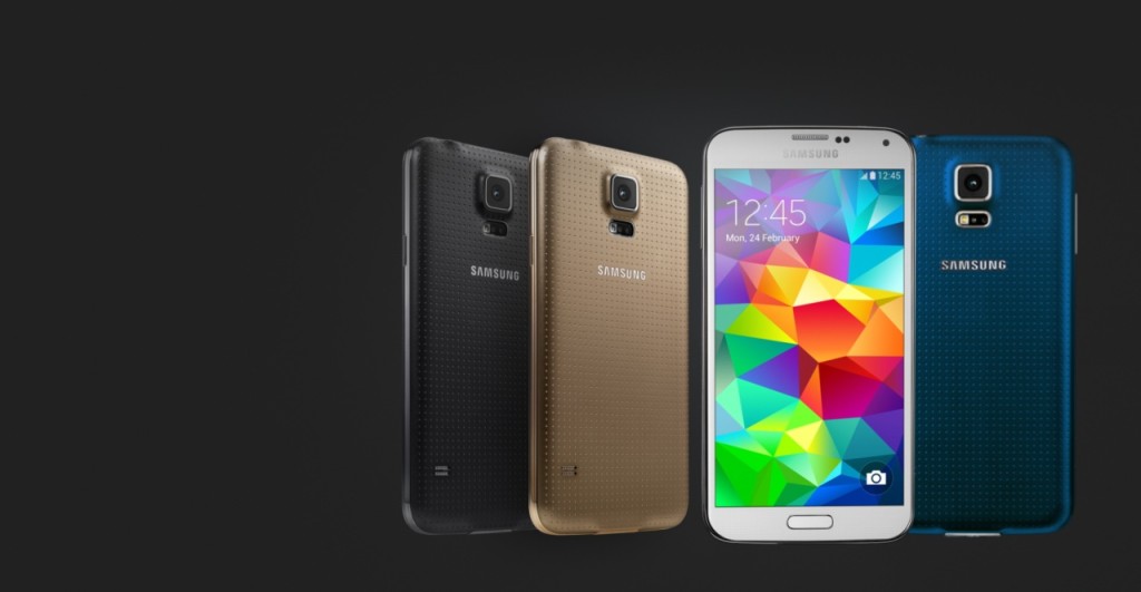 S5 Panim 1280 1024x531 Imágenes de Samsung Galaxy S5 para WhatsApp