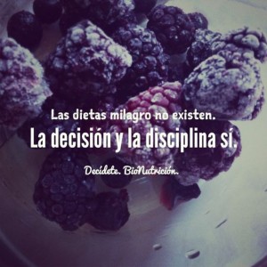 frases de disciplina dietas 300x300 Imágenes con Frases de Disciplina para Whatsapp